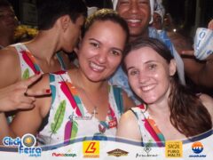 Saulo
